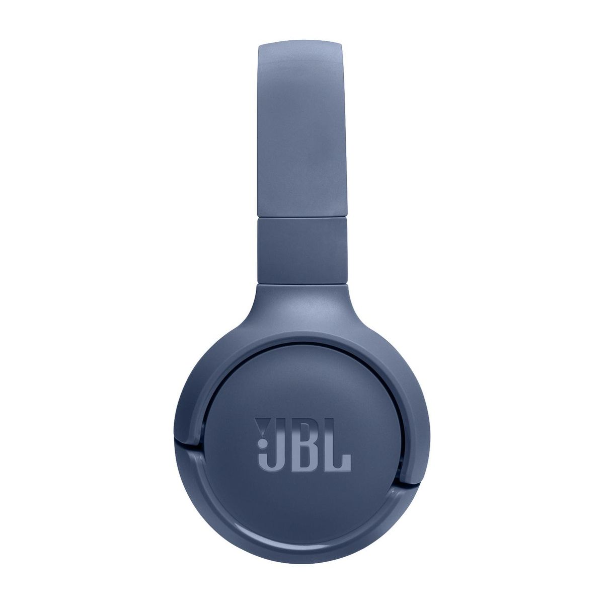 JBL - Audifonos bluetooth T520 azul