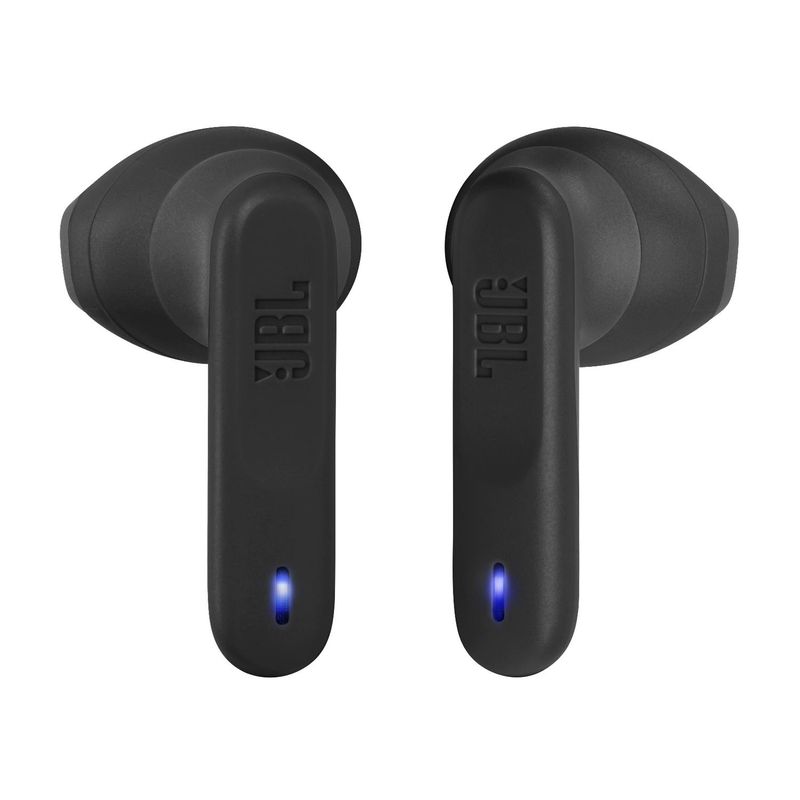 JBL - Audífonos TWS  Wave Flex negro