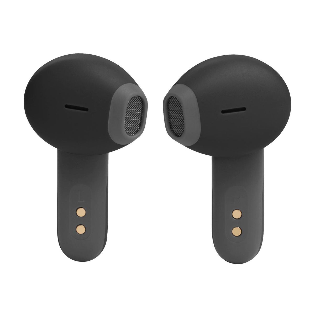 JBL - Audífonos TWS Wave Flex negro