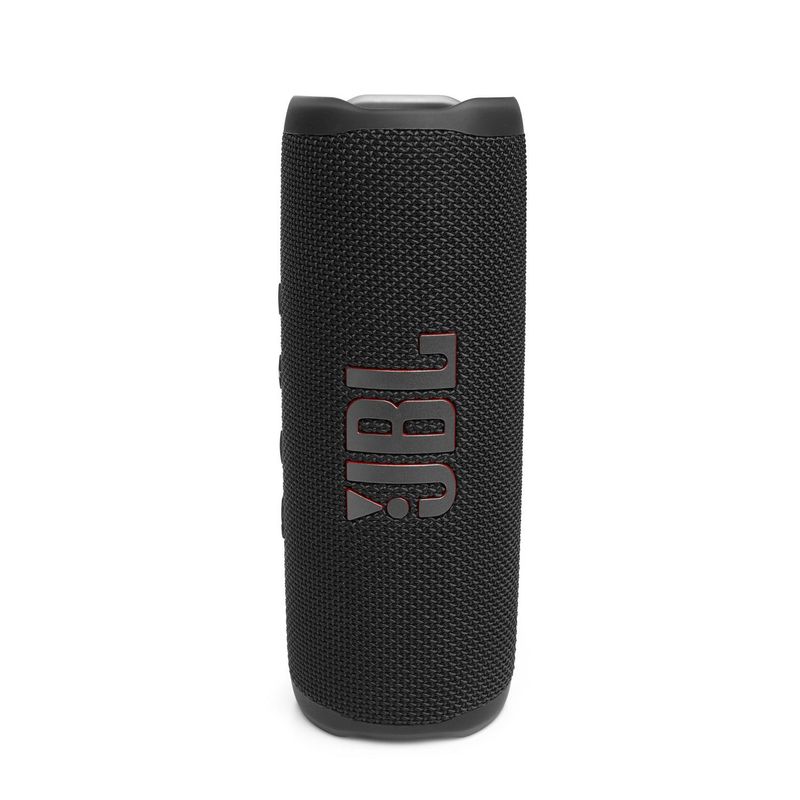 JBL - Parlante bluetooth Flip 6 negro