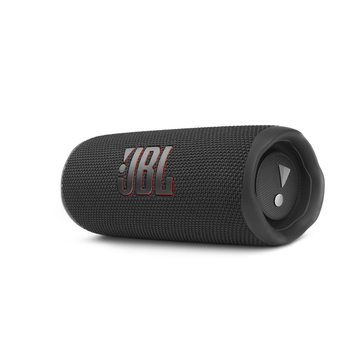 JBL - Parlante bluetooth Flip 6 negro