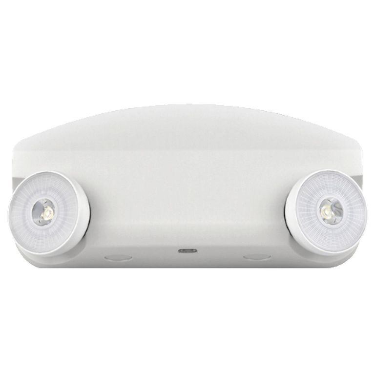 Luminaria de emergencia frog gen 2 | Sodimac Chile
