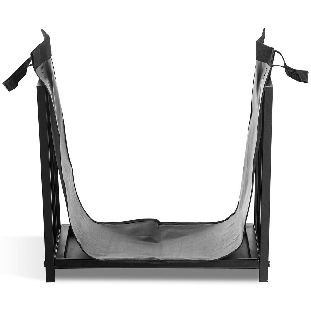 BOSCA - Leñero + bolso portable