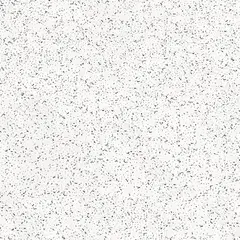 HUNTER DOUGLAS - Cielo de fibra mineral Cortega 61x122 cm recto 15/16" - Caja 12 und