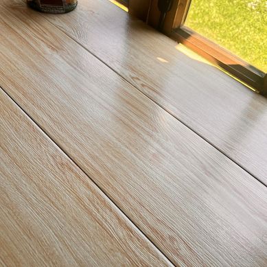 Porcelanato 20x100 cm 20150 Pino 1.00 m2