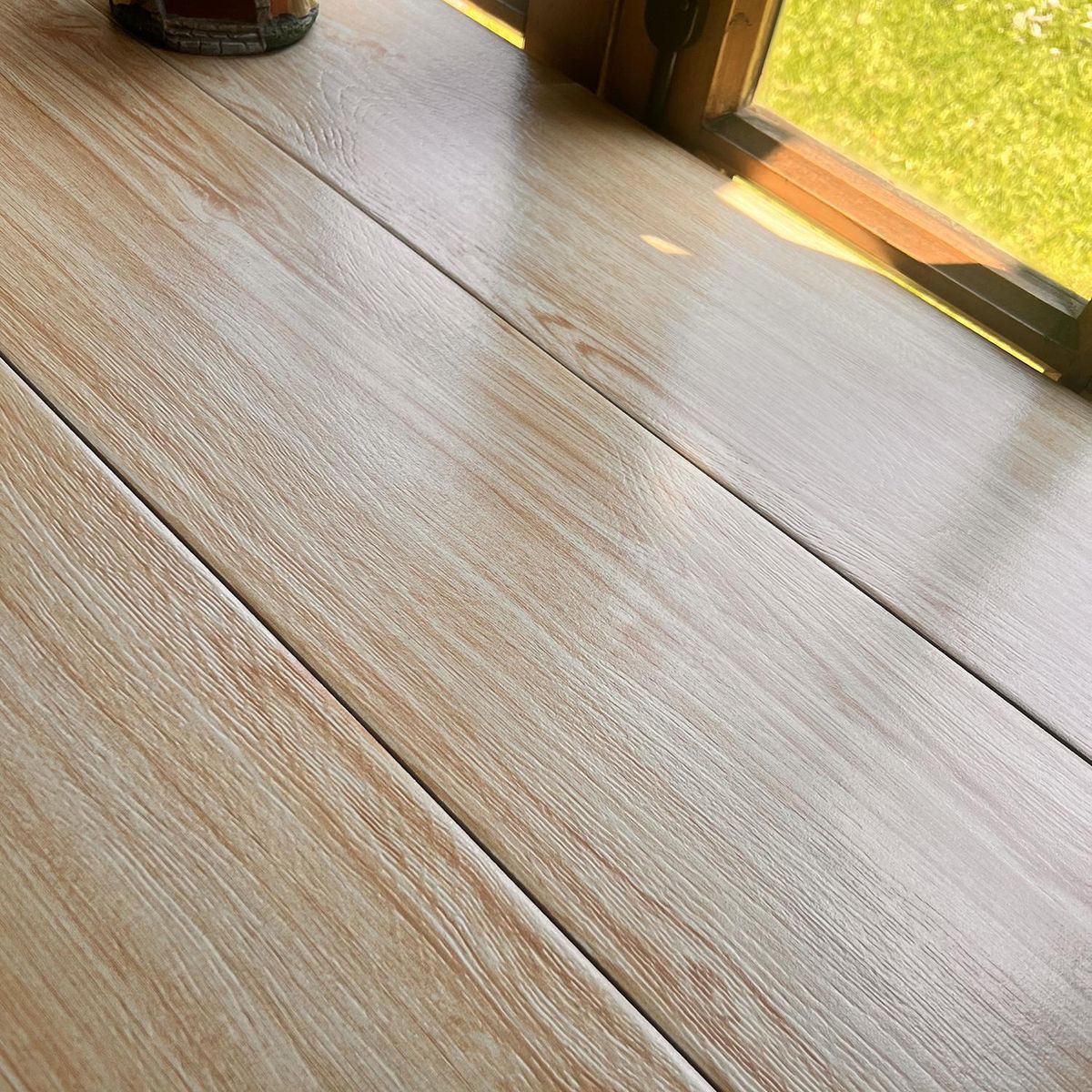 LSTORE - Porcelanato 20x100 cm 20150 Pino 1 m2