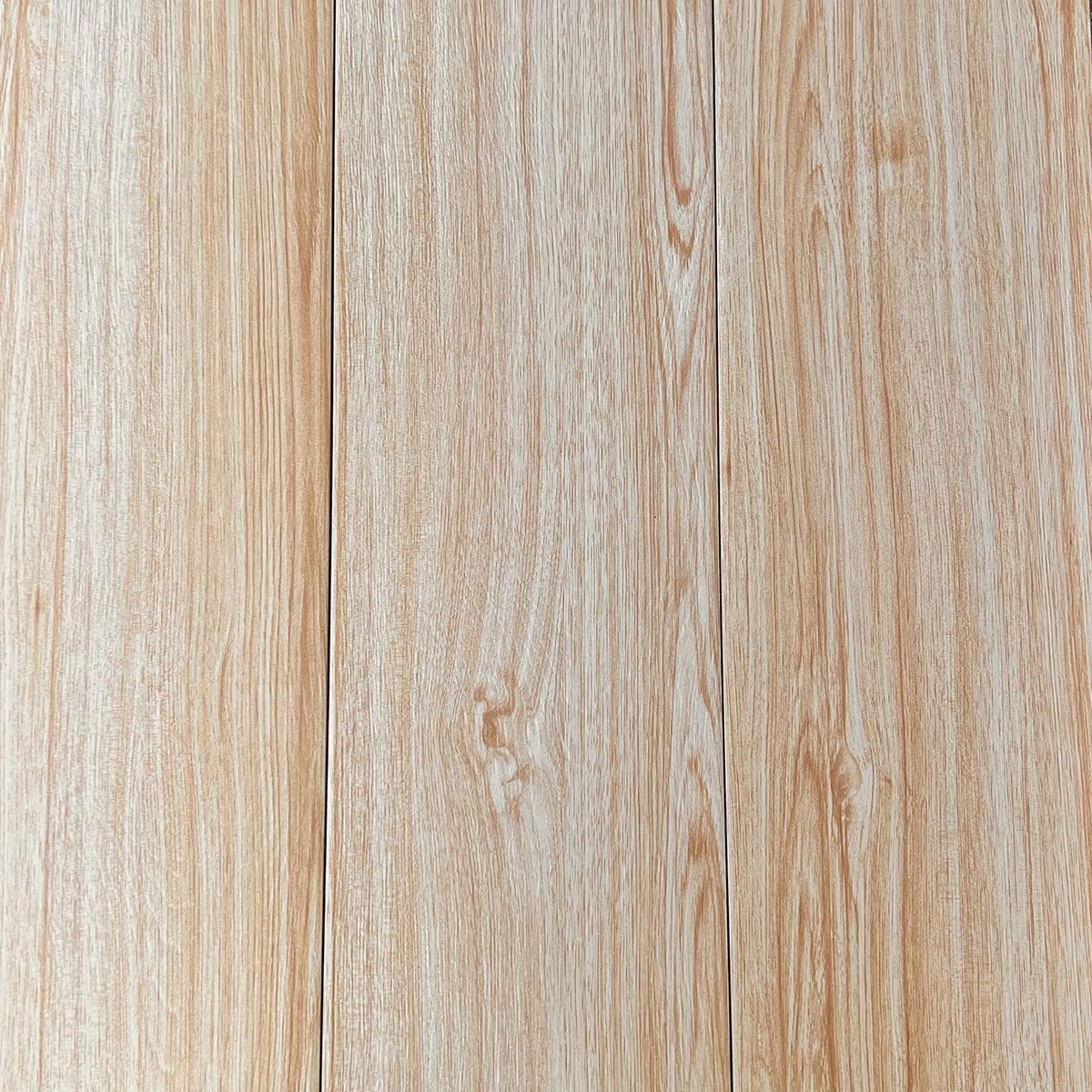 LSTORE - Porcelanato 20x100 cm 20150 Pino 1 m2