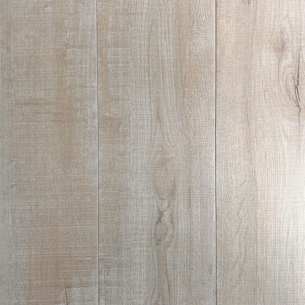 LSTORE - Porcelanato 20x120 cm EMW12213 Eucalipto 1.20 m2