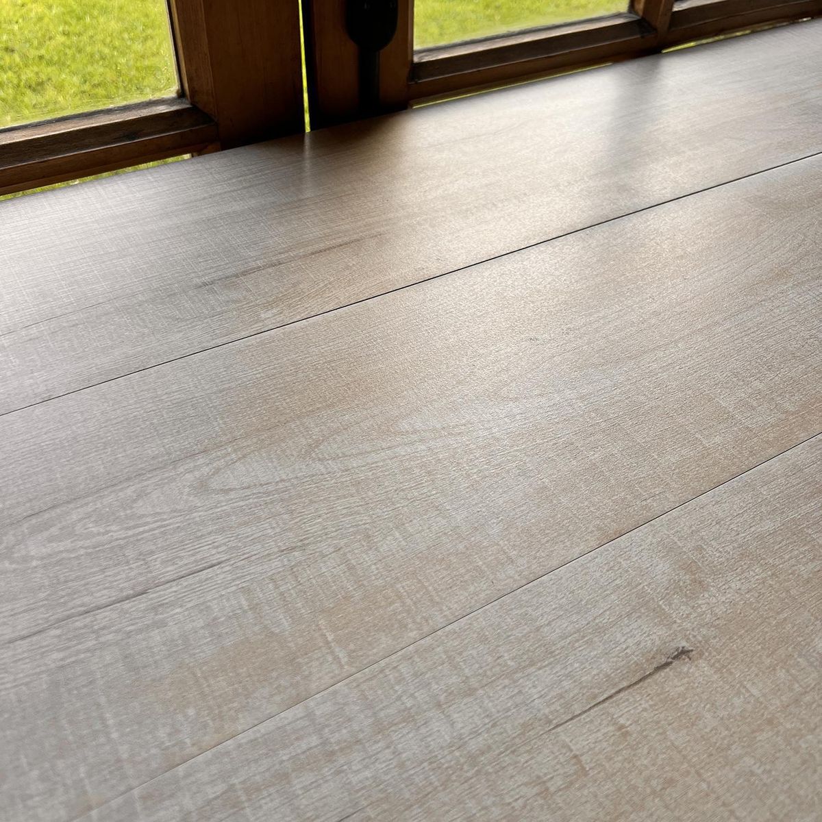 LSTORE - Porcelanato 20x120 cm EMW12213 Eucalipto 1.20 m2