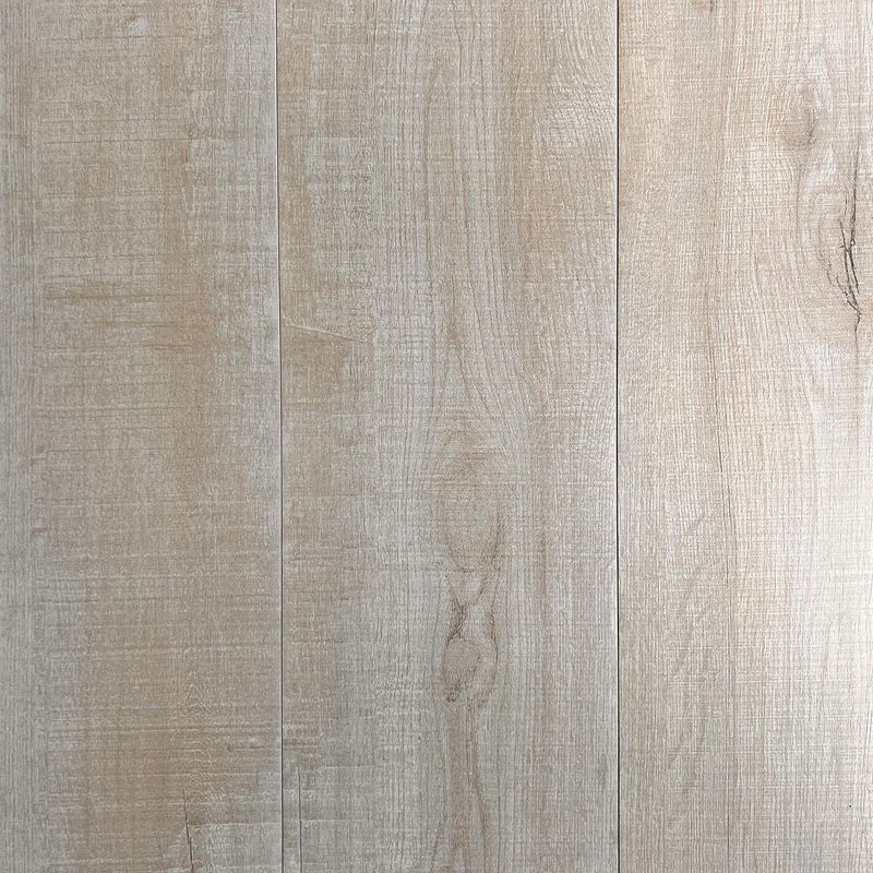 LSTORE - Porcelanato 20x120 cm BM120041 Crema 1.20 m2