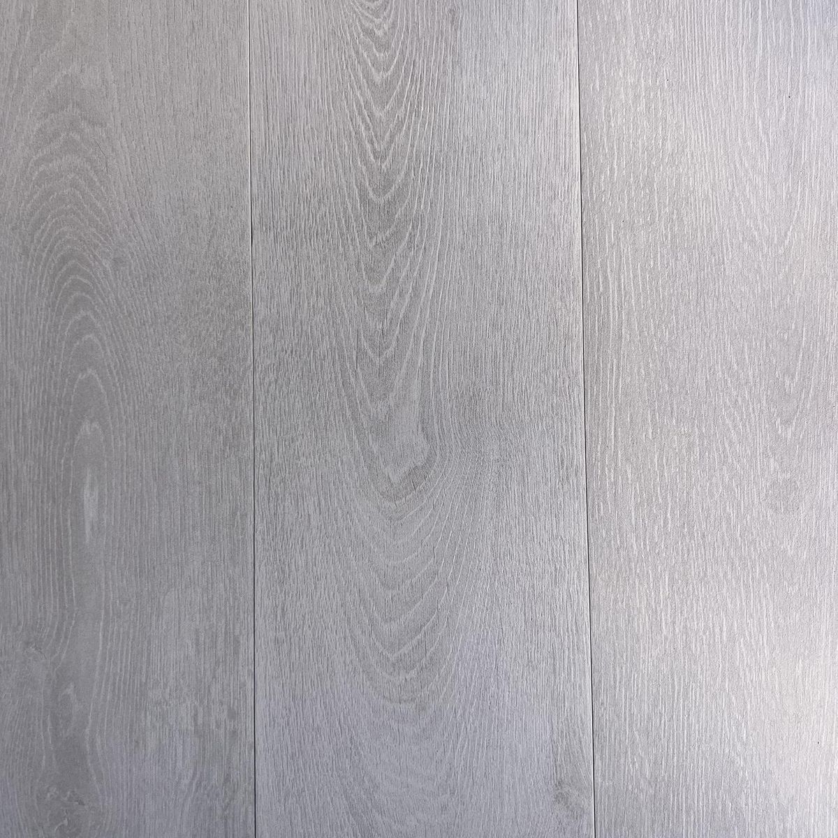 LSTORE - Porcelanato 20x90 cm TP29030 Gris 1.44 m2