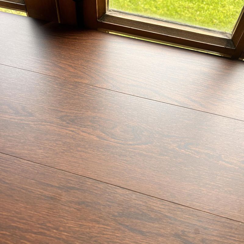LSTORE - Porcelanato 15x60 cm 1560B178 Nogal 1.26 m2