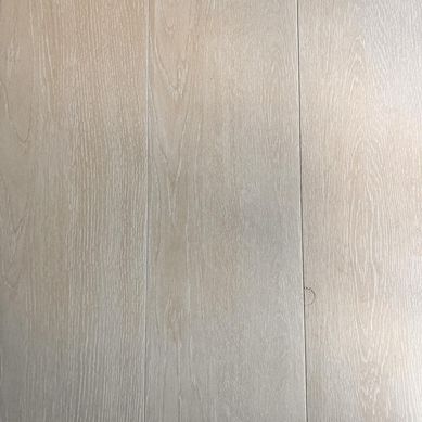 Porcelanato 20x90 cm TP29032 Haya 1.44 m2