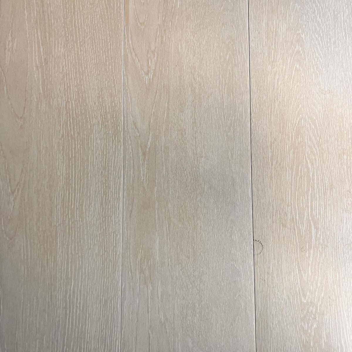 LSTORE - Porcelanato 20x90 cm TP29032 Haya 1.44 m2