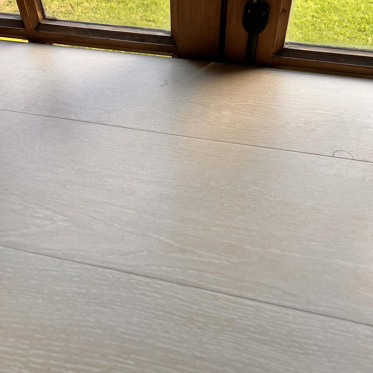 LSTORE - Porcelanato 20x90 cm TP29032 Haya 1.44 m2