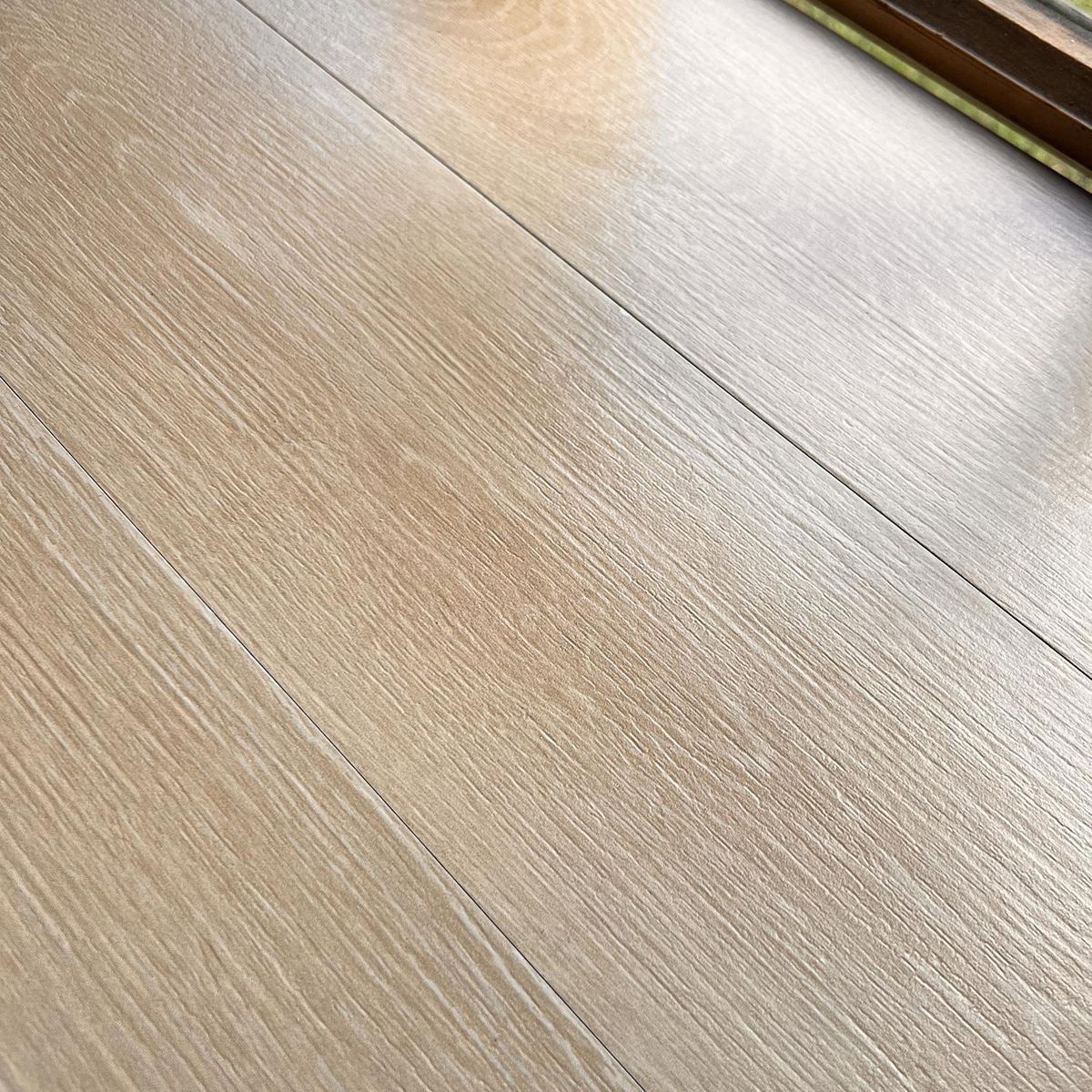 LSTORE - Porcelanato 15x90 cm TP95001 Pino 1.08 m2