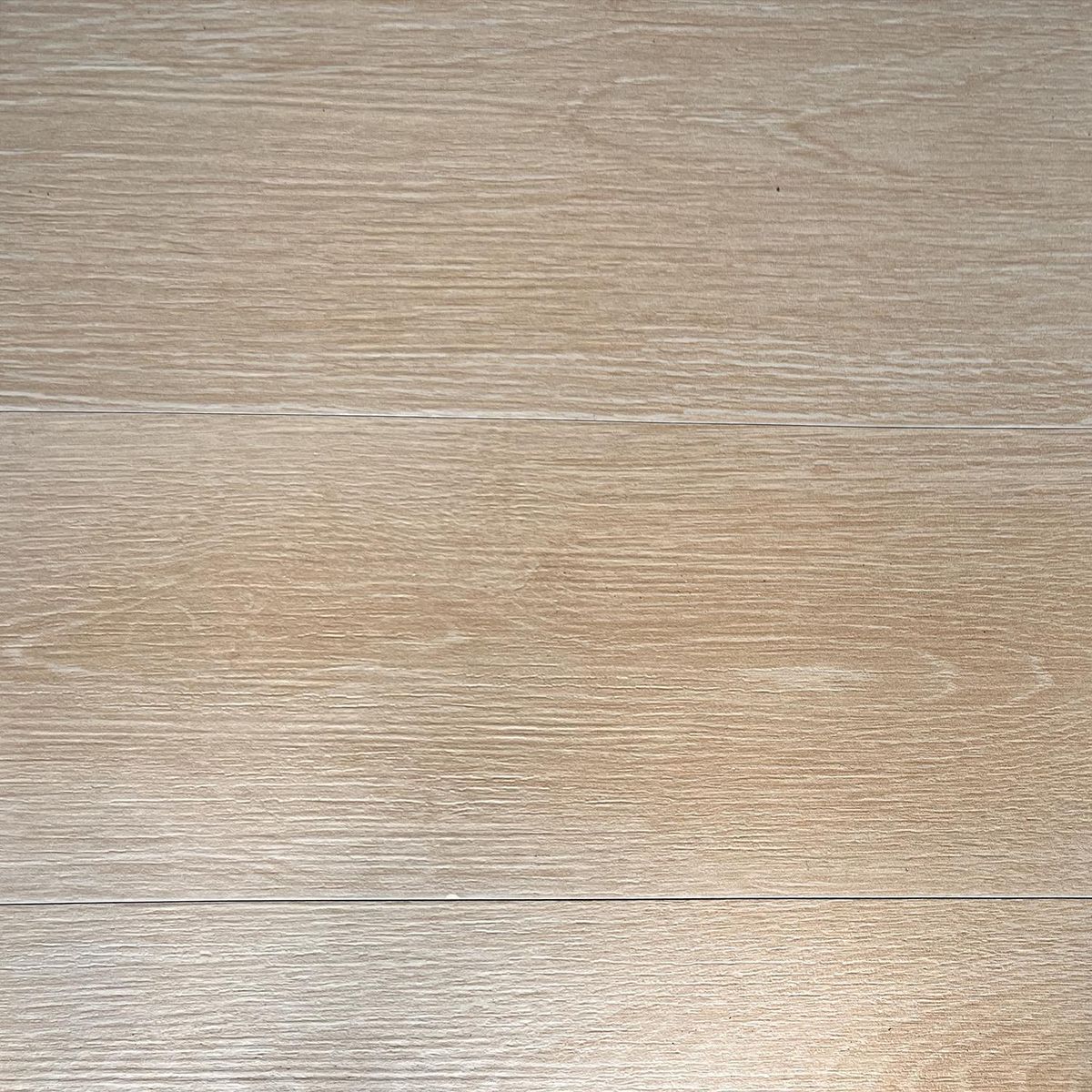 LSTORE - Porcelanato 15x90 cm TP95001 Pino 1.08 m2