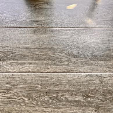 Porcelanato 20x100 cm 20190 Gris 1.00 m2