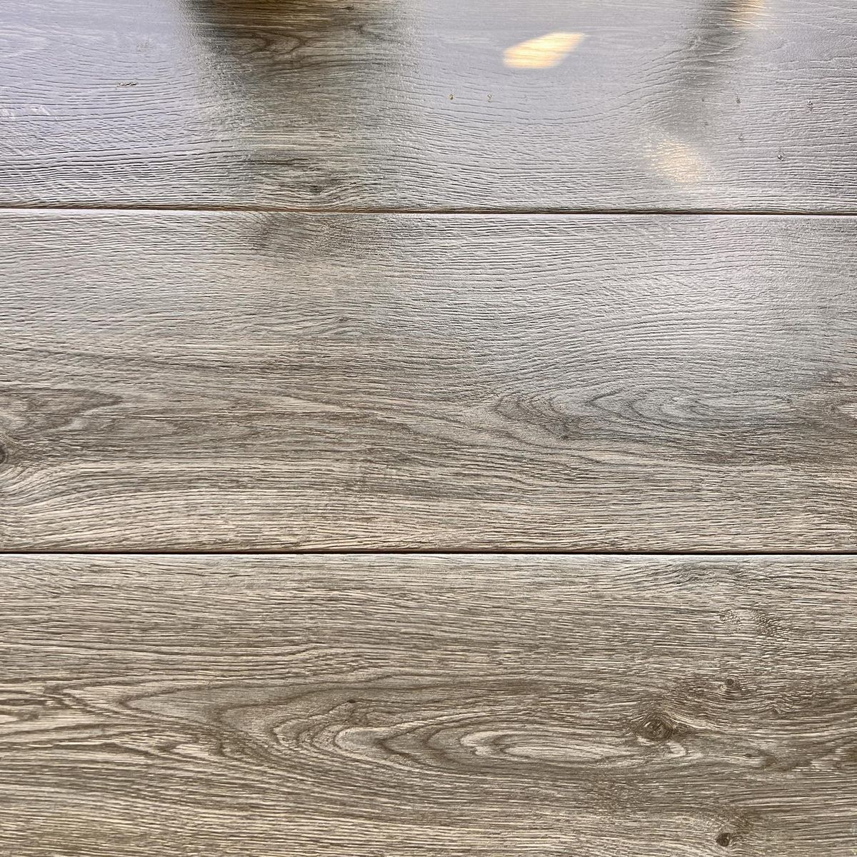 LSTORE - Porcelanato 20x100 cm 20190 Gris 1 m2