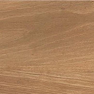 Porcelanato 15x90 cm JMY91534 Roble 1.08 m2