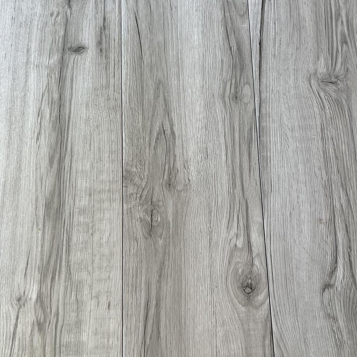 LSTORE - Porcelanato 20x100 cm Ash Gris 1 m2