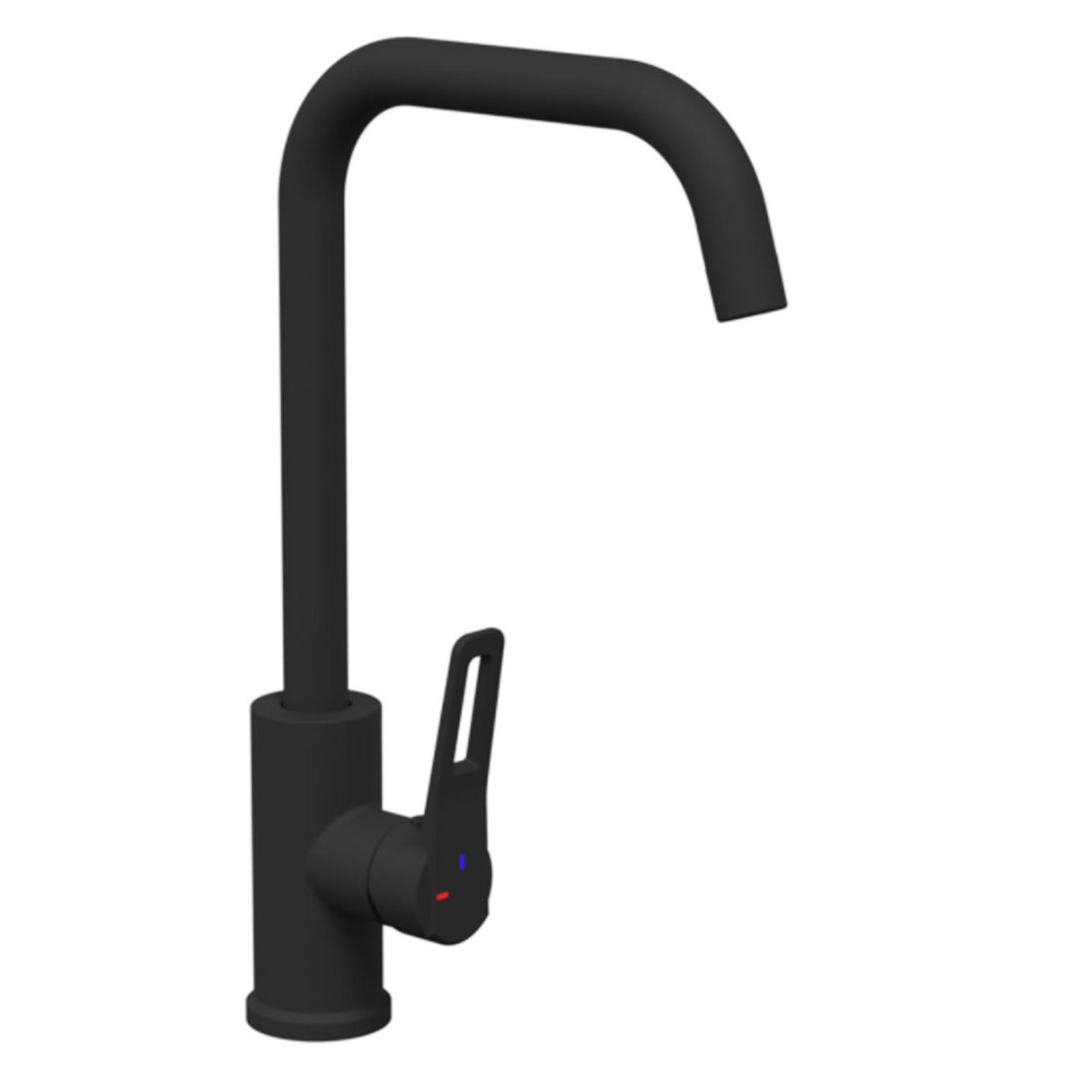 KARSON - Monomando Lavaplatos Karson Atlanta Negro