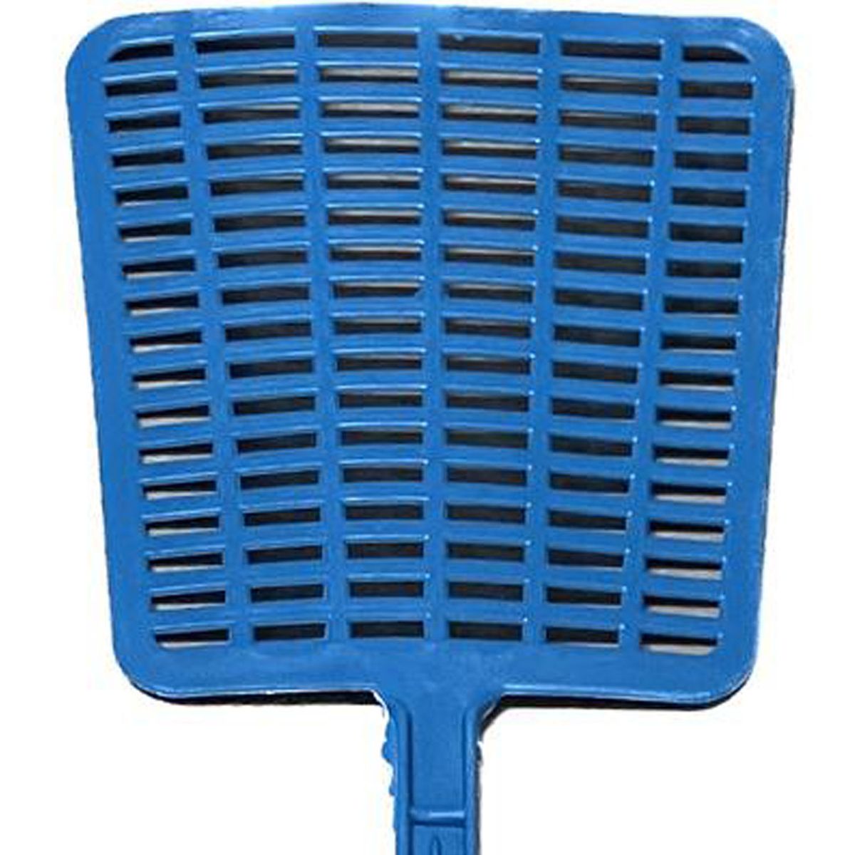 SOGA - Matamoscas plástico