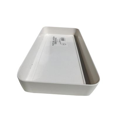 Imagen 2 del producto Plato Jardinera Maceta Bamboo