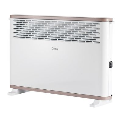 Imagen 2 del producto Convector con 3 niveles de Temperatura Convección HDY20K Blanco