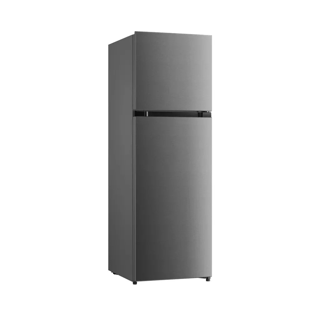 Maigas HD-366FWEN Inox, foto 3