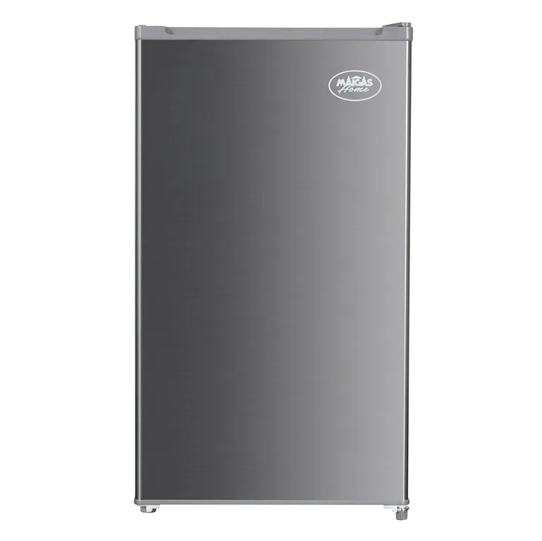MAIGAS Frigobar 90 Litros Silver DF1-113
