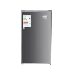 MAIGAS - Frigobar 90 Litros Silver DF1-113