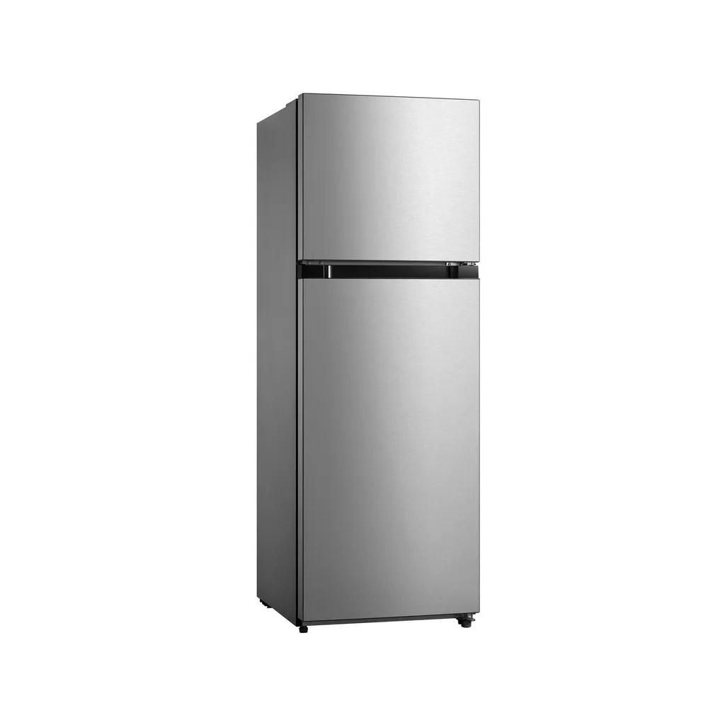 Maigas HD-468FWEN Gris, foto 3