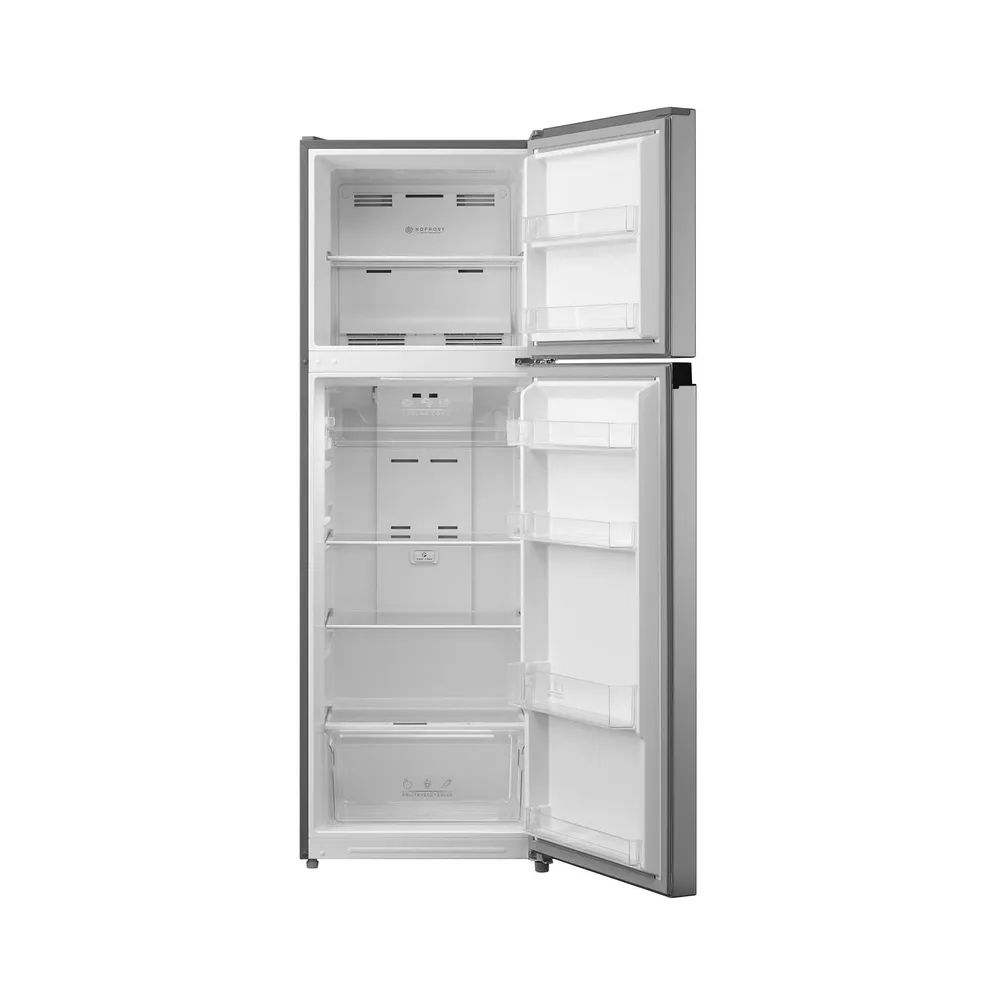 Maigas HD-468FWEN Gris, foto 4