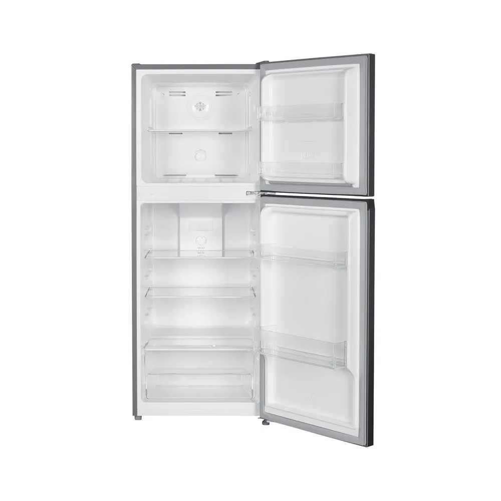 Maigas FC2-261 Inox, foto 3
