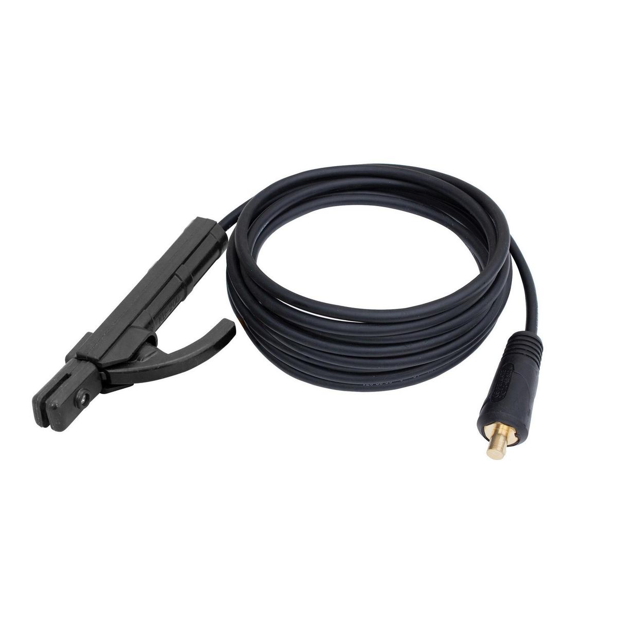 INDURA - Soldadora arco manual y TIG HF 200 Amp