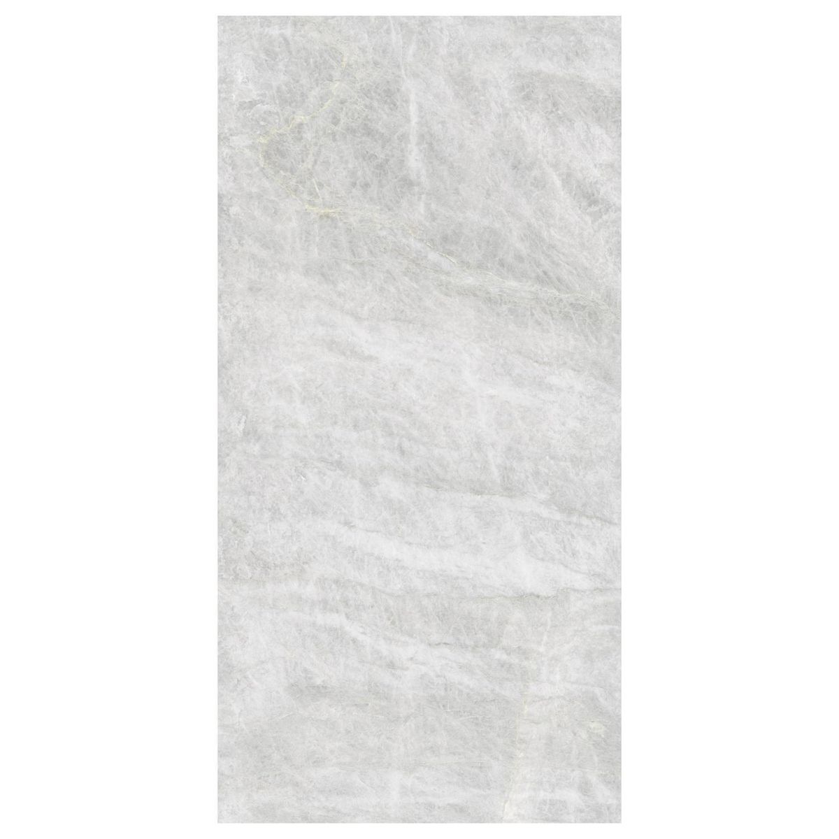 PIZARRENO - Simplisima Mármol Traviatta 120x240 cm Gris 2.88 m2