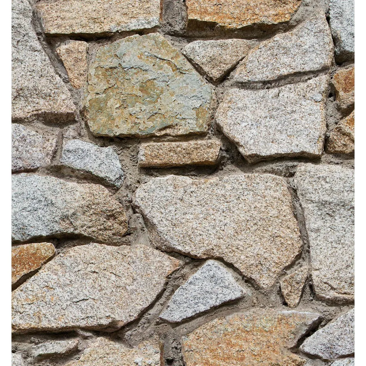 MURESCO - Papel mural Muro 3743-1 5 m2