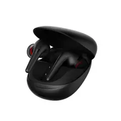 1MORE - Audífono Aero Tws Anc Negro