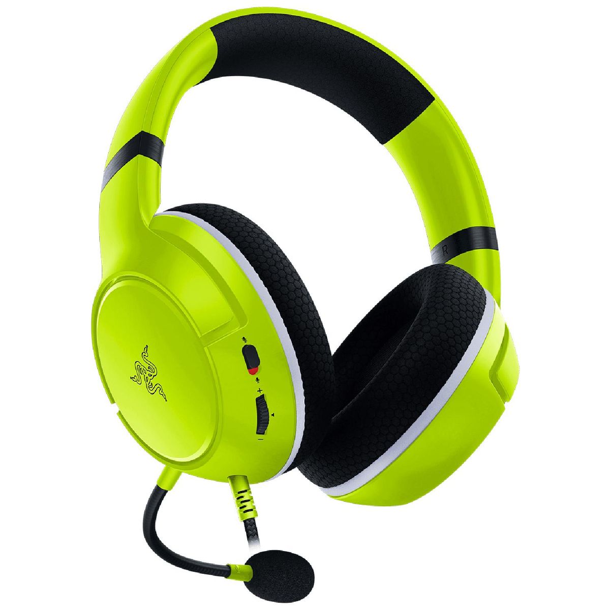 RAZER - Audífonos Razer Kaira X Wired