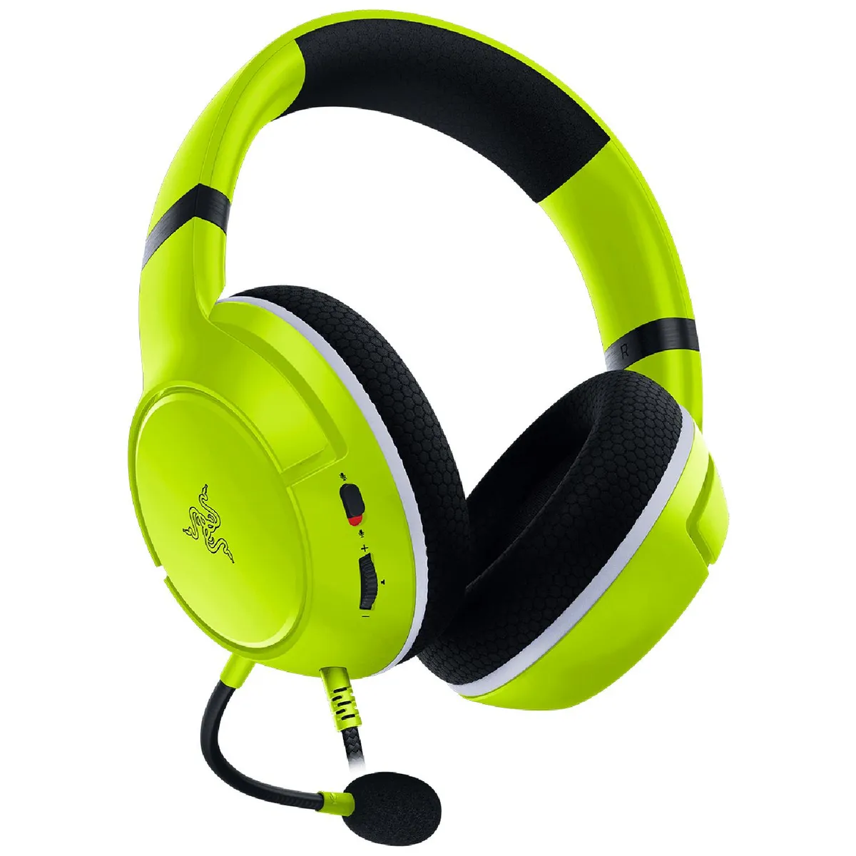 RAZER - Audífonos Razer Kaira X Wired