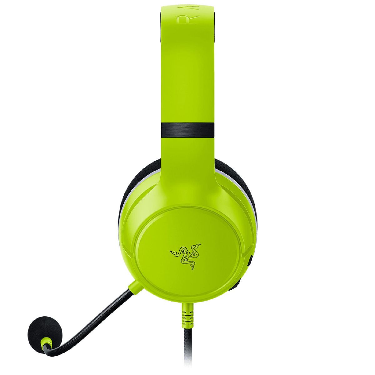 RAZER - Audífonos Razer Kaira X Wired