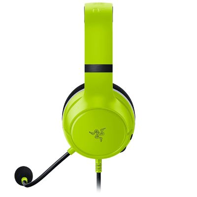 Imagen 2 del producto Audífonos Kaira X Wired