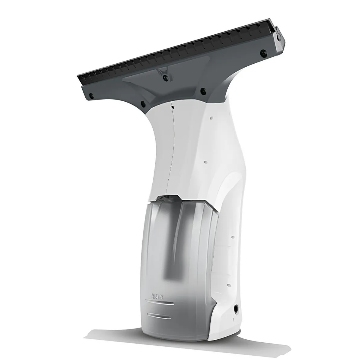 KARCHER - Aspiradora Limpiadora de Líquidos en Vidrios y Superficie