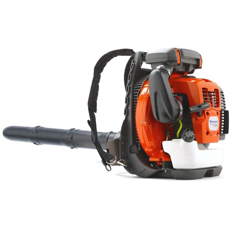Soplador 570BTS
