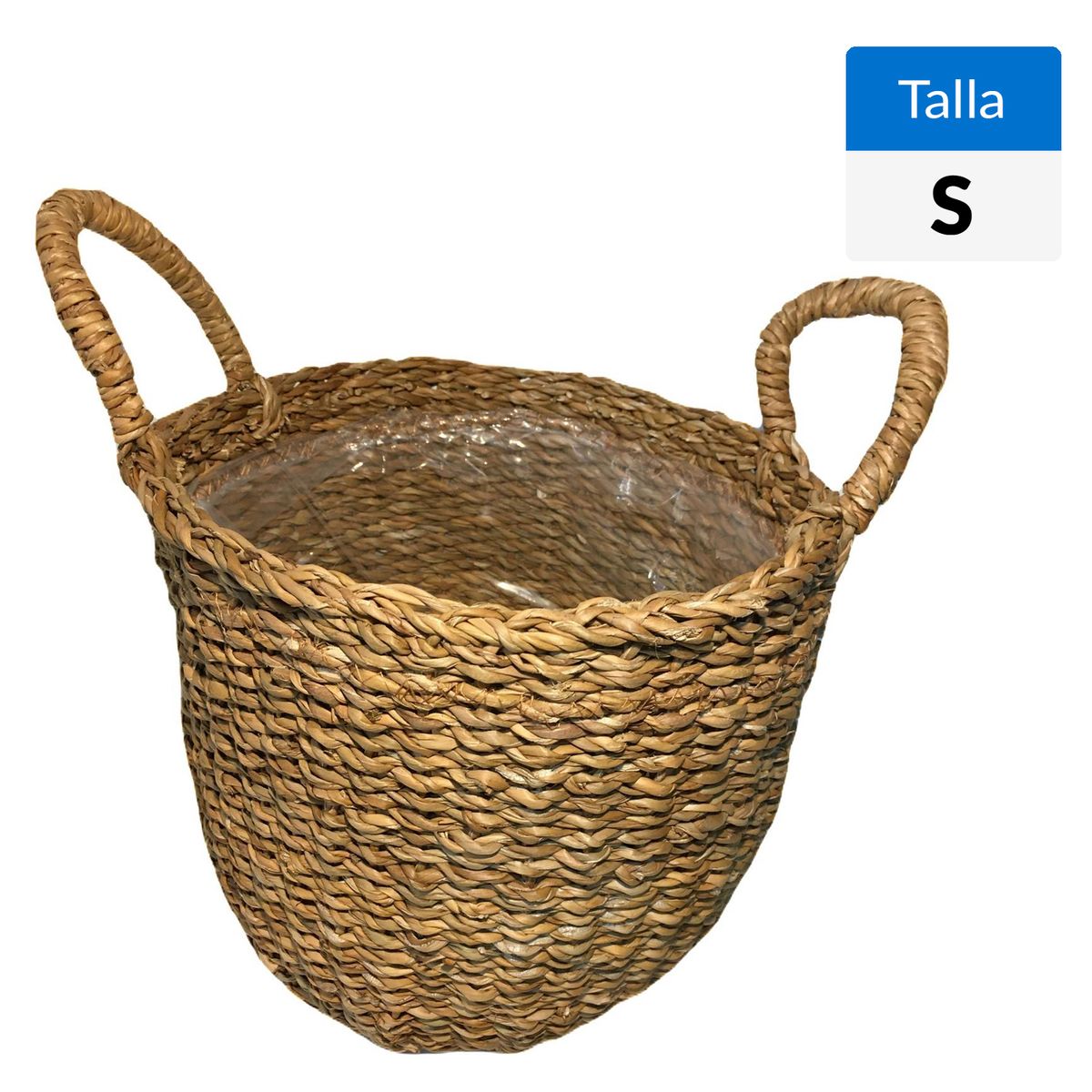 DECOGREEN - Macetero