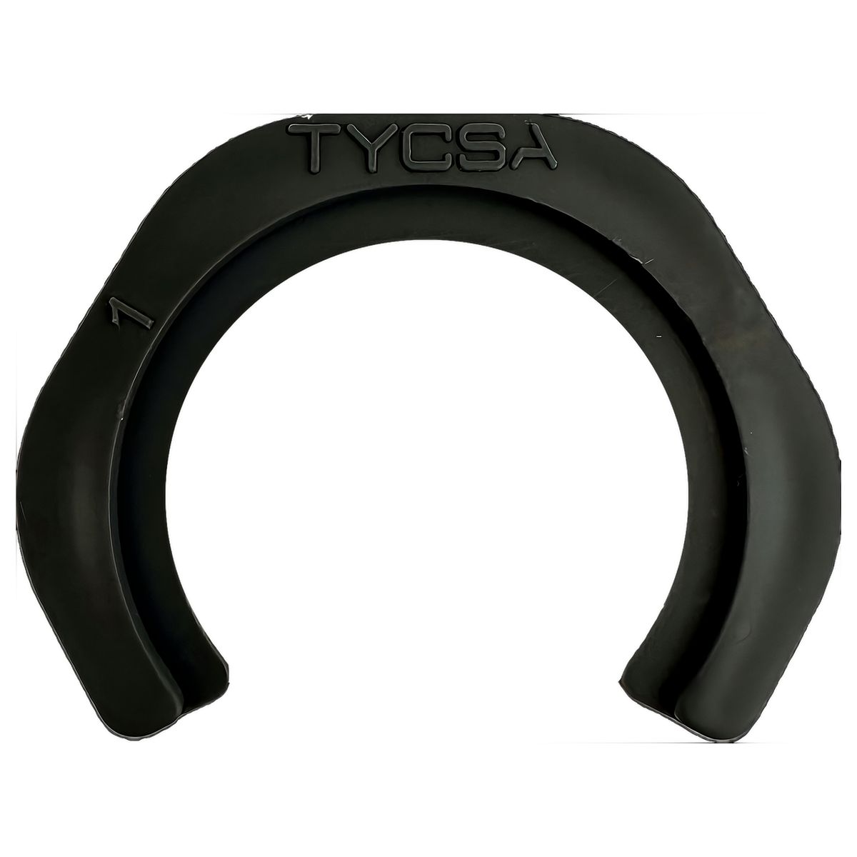 HAL OFF LEX - Salida de caja para tubo flexible libre de halogenos 20 mm 20 un