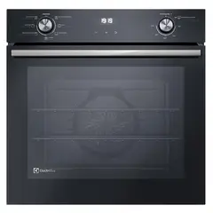 ELECTROLUX - Horno Eléctrica Empotrado 80 Litros OE8EH