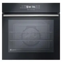 ELECTROLUX - Horno Eléctrica Empotrado 80 Litros OE8EF