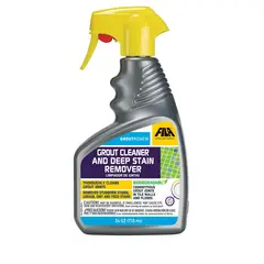 FILA - Limpiador de juntas grout net 0,70 lts